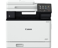 Canon i-SENSYS Color MF754Cdw - 1121330 - zdjęcie 2
